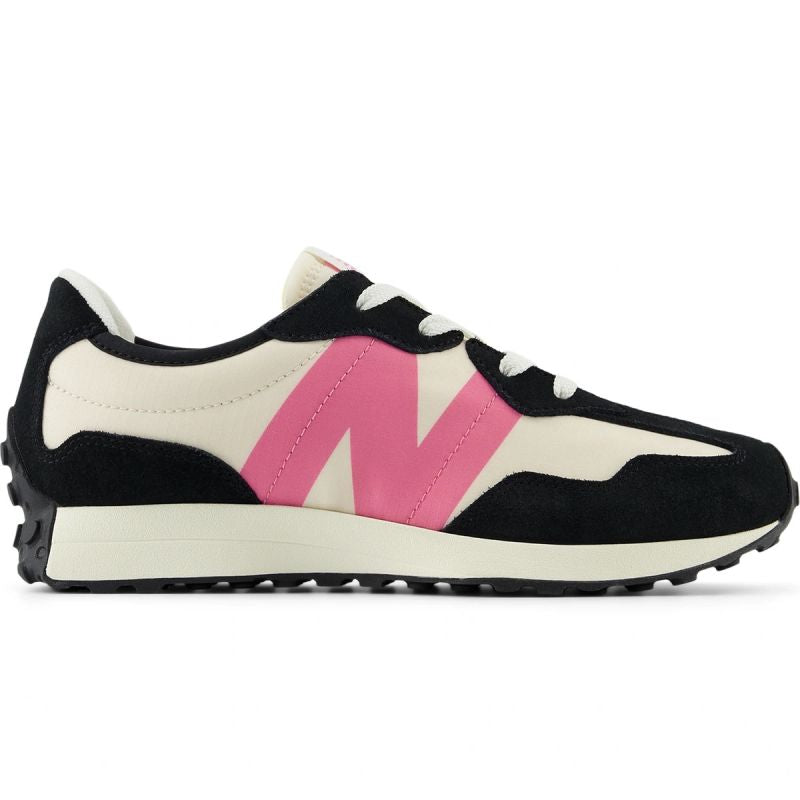 New Balance Jr Shoes - Sportmania.hu