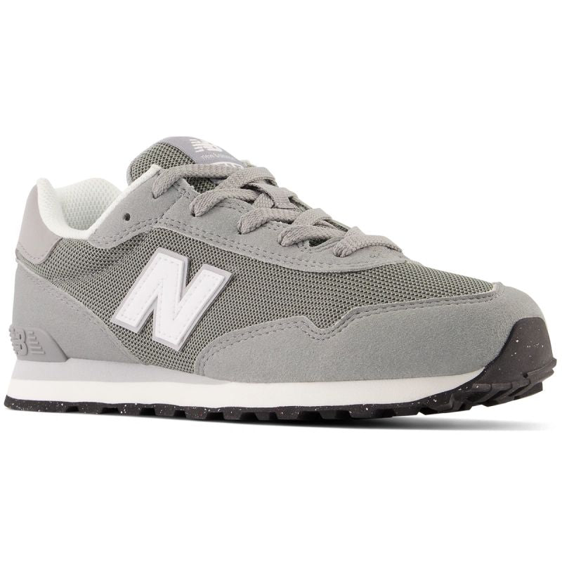 New Balance Jr Shoes - Sportmania.hu
