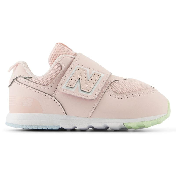 New Balance Jr Shoes - Sportmania.hu
