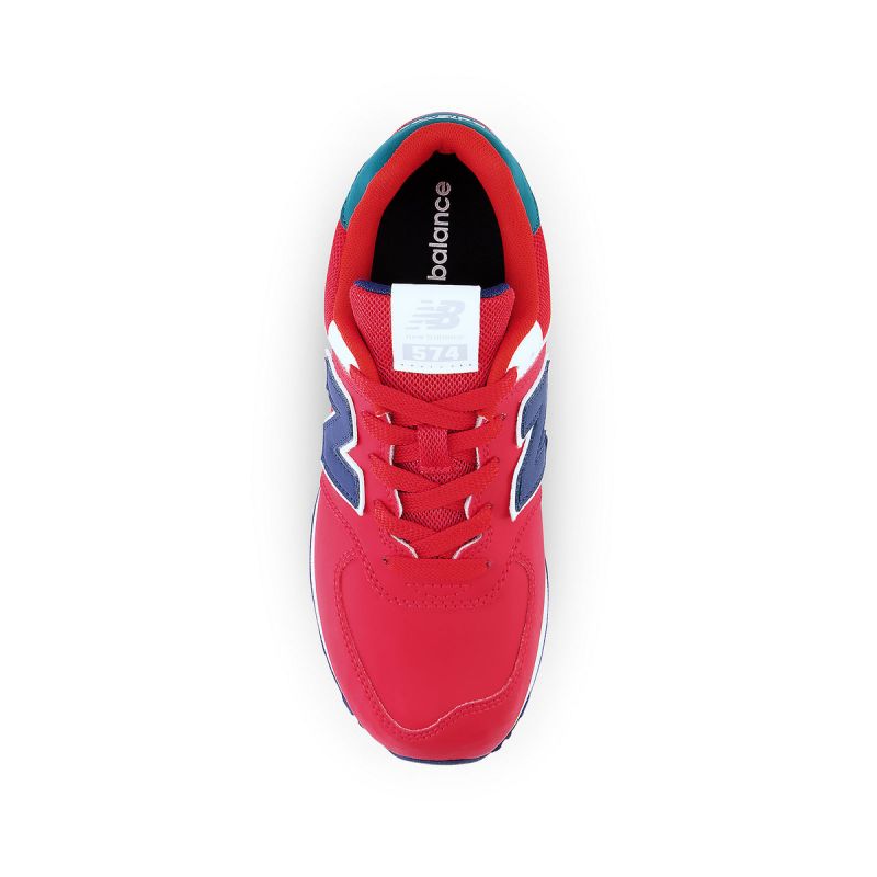 New Balance Jr Shoes - Sportmania.hu