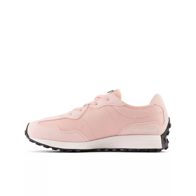 New Balance Jr Shoes - Sportmania.hu