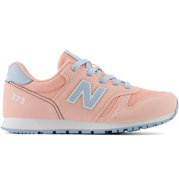 New Balance Jr Shoes - Sportmania.hu