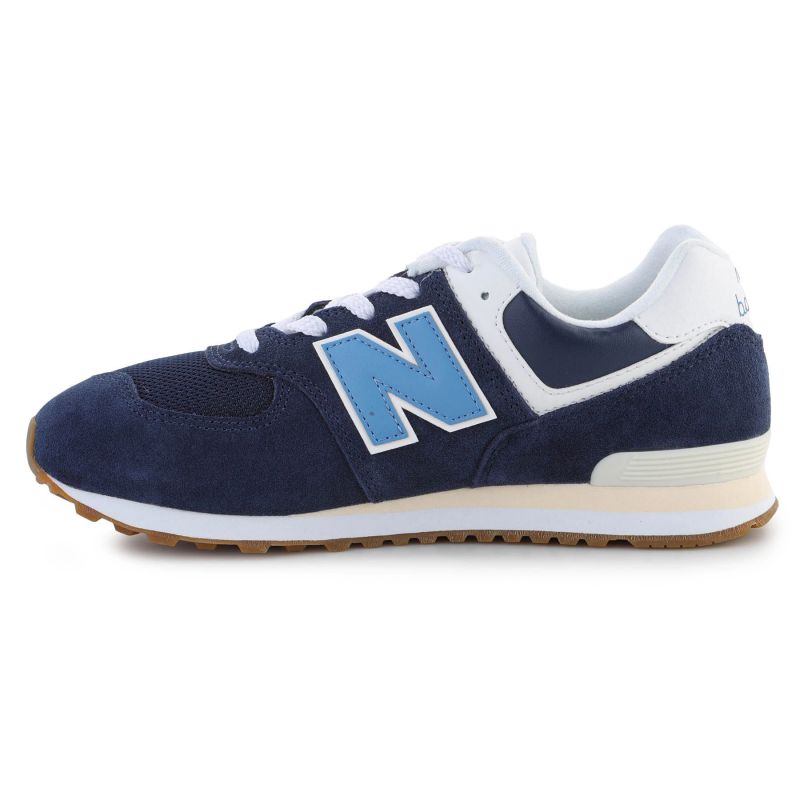 New Balance Jr Shoes - Sportmania.hu