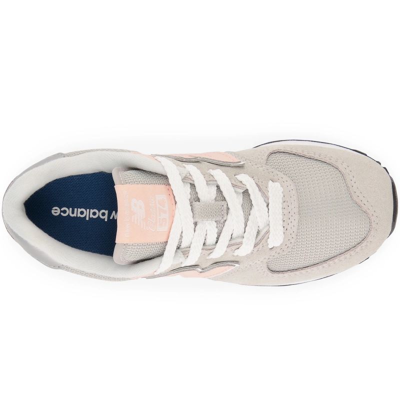 New Balance Jr Shoes - Sportmania.hu