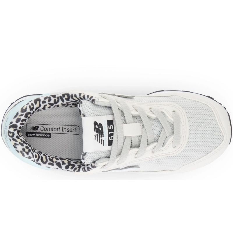 New Balance Jr Shoes - Sportmania.hu