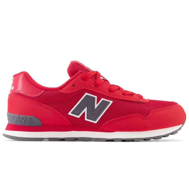 New Balance Jr Shoes - Sportmania.hu