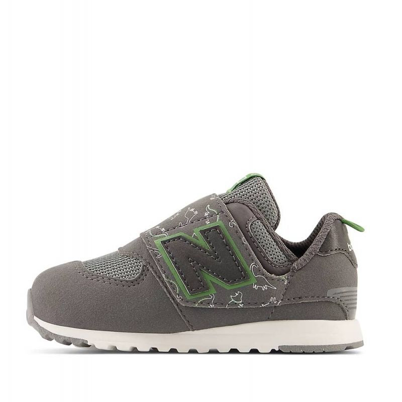New Balance Jr Shoes - Sportmania.hu