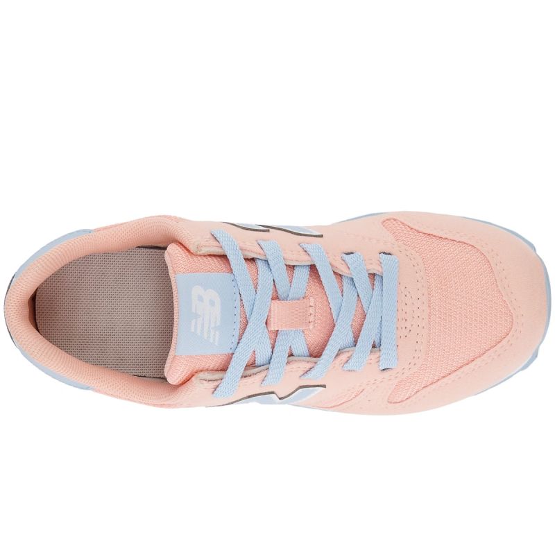 New Balance Jr Shoes - Sportmania.hu