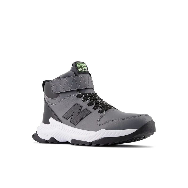 New Balance Jr Shoes - Sportmania.hu