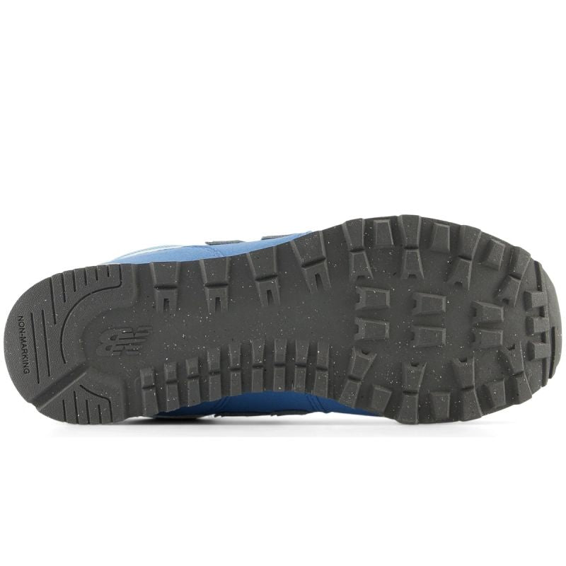 New Balance Jr Shoes - Sportmania.hu