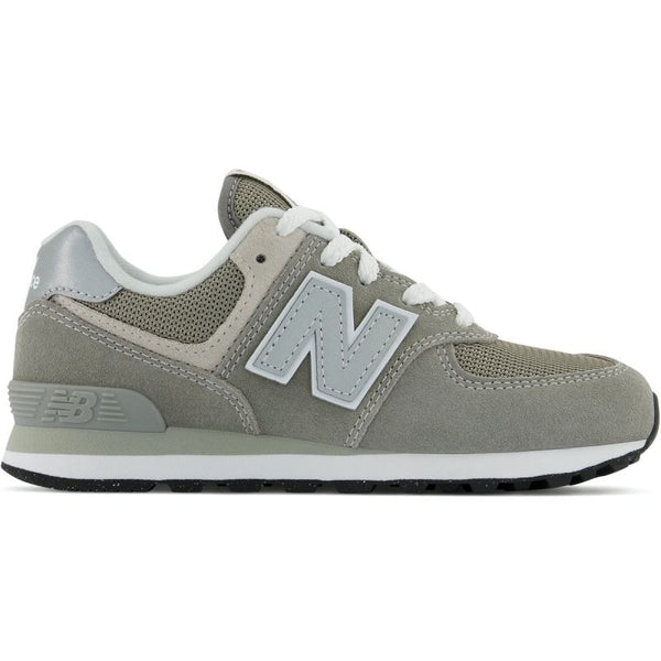 New Balance Jr Shoes - Sportmania.hu