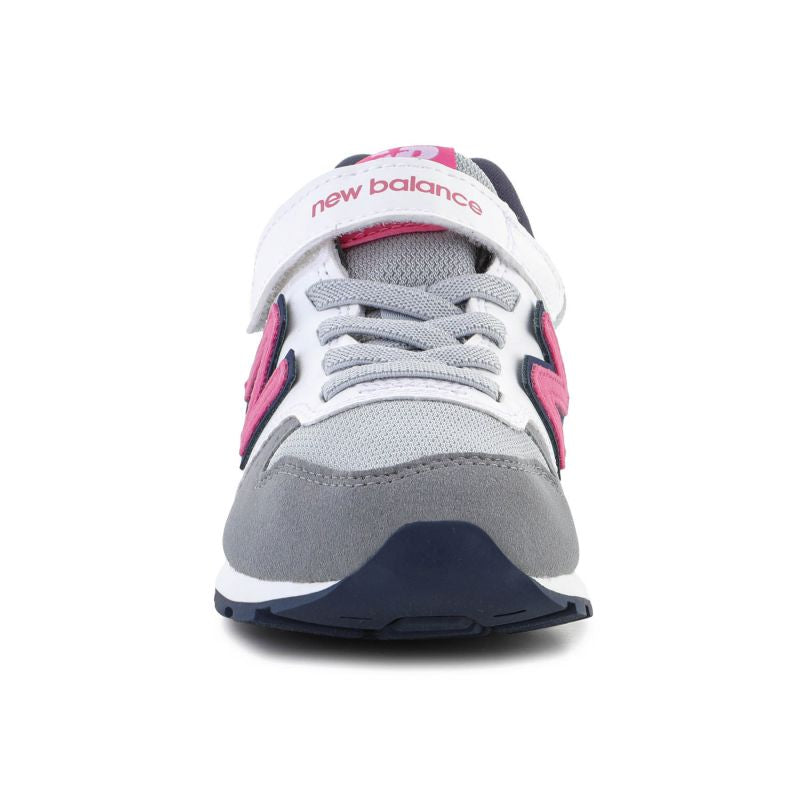 New Balance Jr Shoes - Sportmania.hu