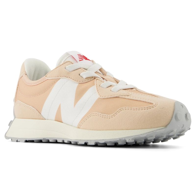 New Balance Jr Shoes - Sportmania.hu