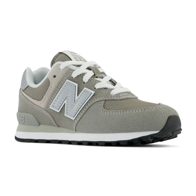 New Balance Jr Shoes - Sportmania.hu