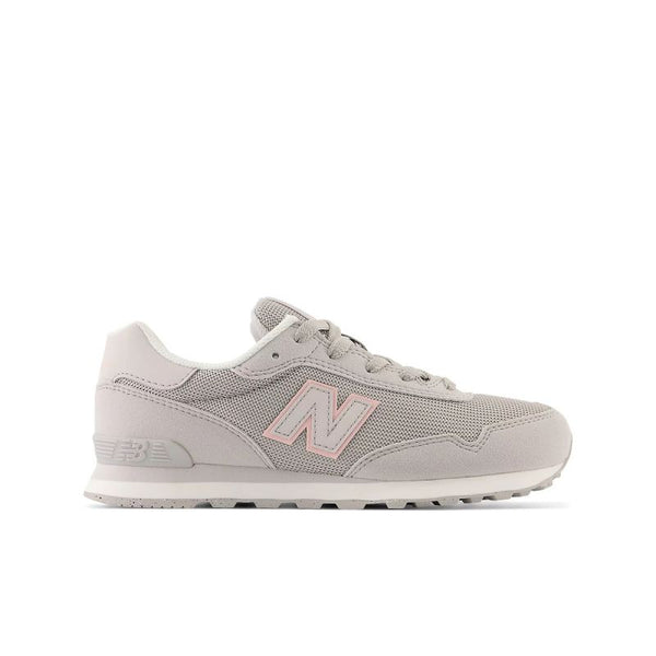 New Balance Jr Shoes - Sportmania.hu