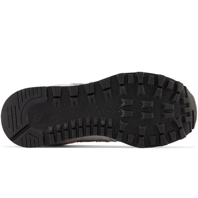 New Balance Jr Shoes - Sportmania.hu