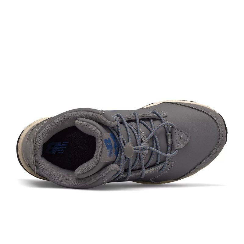 New Balance Jr Shoes - Sportmania.hu