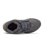 New Balance Jr Shoes - Sportmania.hu