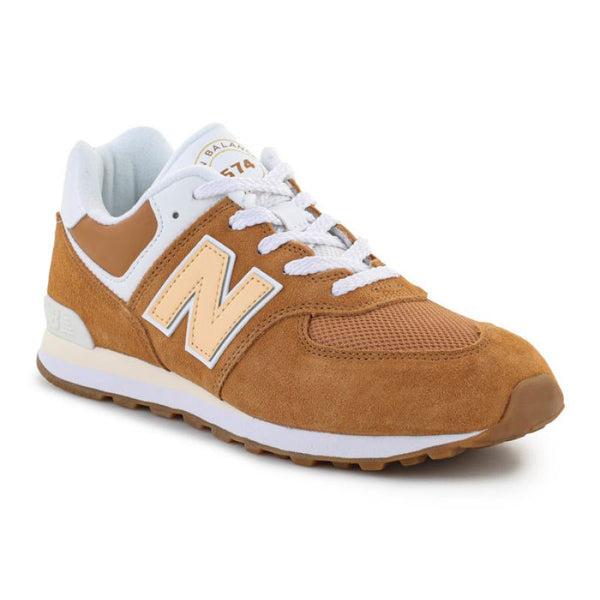 New Balance Jr Shoes - Sportmania.hu
