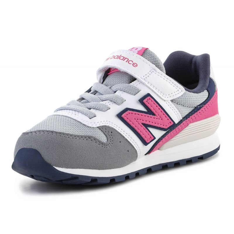 New Balance Jr Shoes - Sportmania.hu
