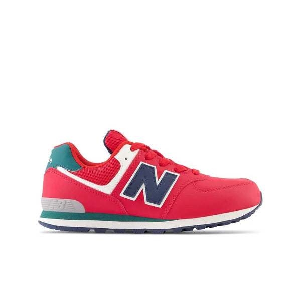 New Balance Jr Shoes - Sportmania.hu