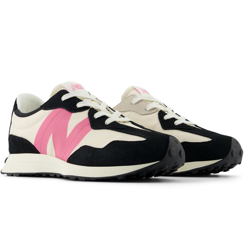 New Balance Jr Shoes - Sportmania.hu