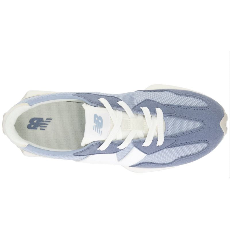 New Balance Jr Sneakers - Sportmania.hu