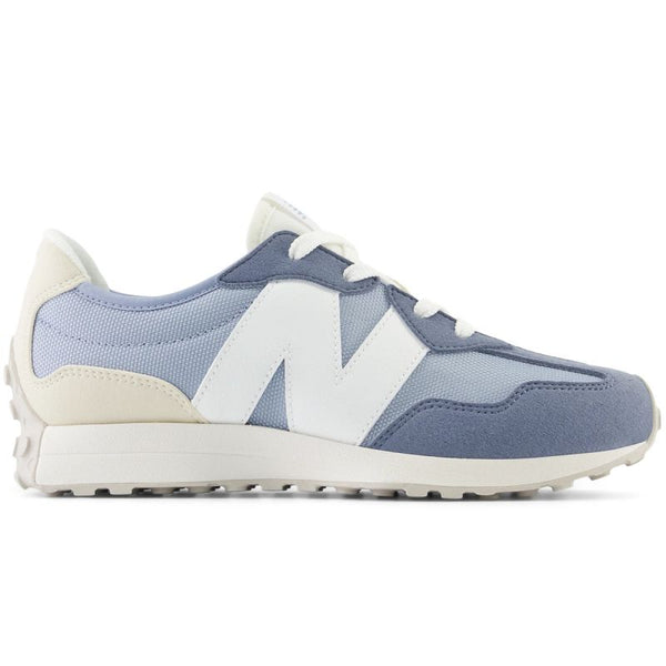 New Balance Jr Sneakers - Sportmania.hu