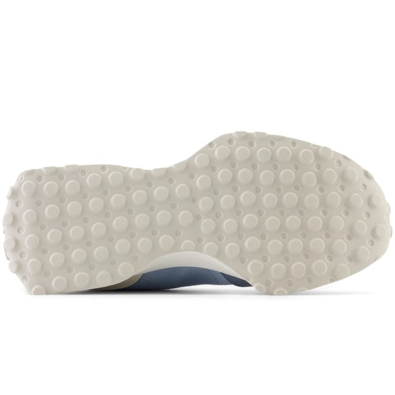 New Balance Jr Sneakers - Sportmania.hu