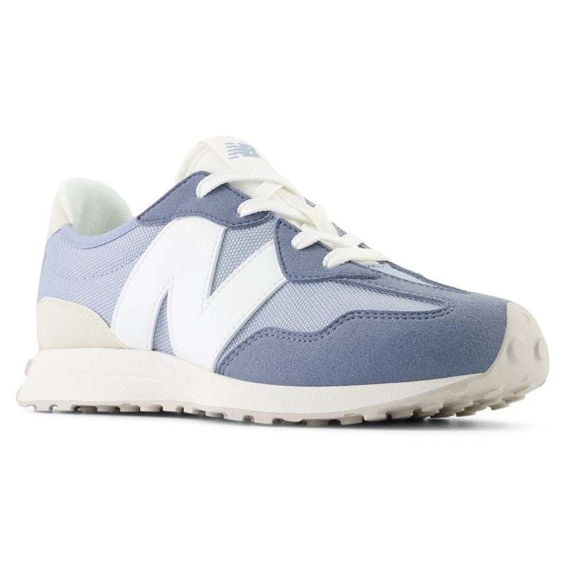 New Balance Jr Sneakers - Sportmania.hu