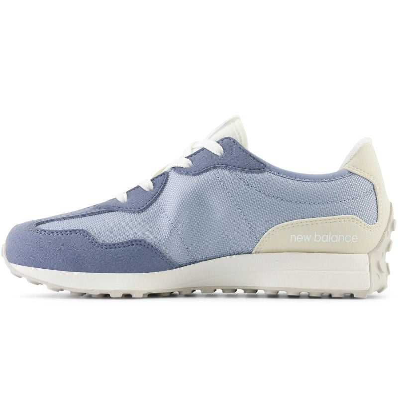 New Balance Jr Sneakers - Sportmania.hu
