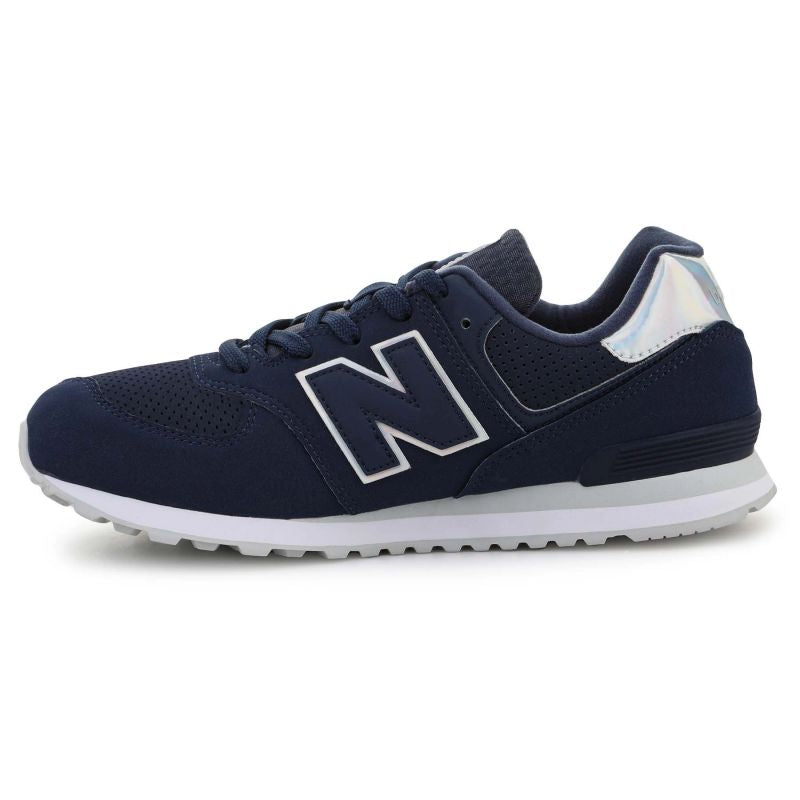 New Balance Jr - Sportmania.hu