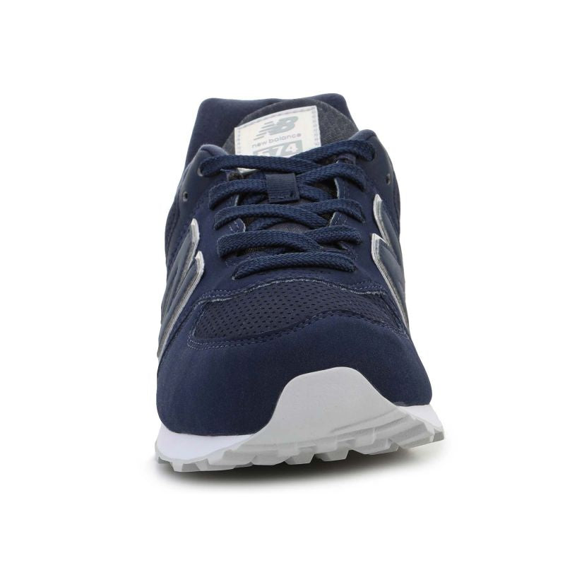 New Balance Jr - Sportmania.hu