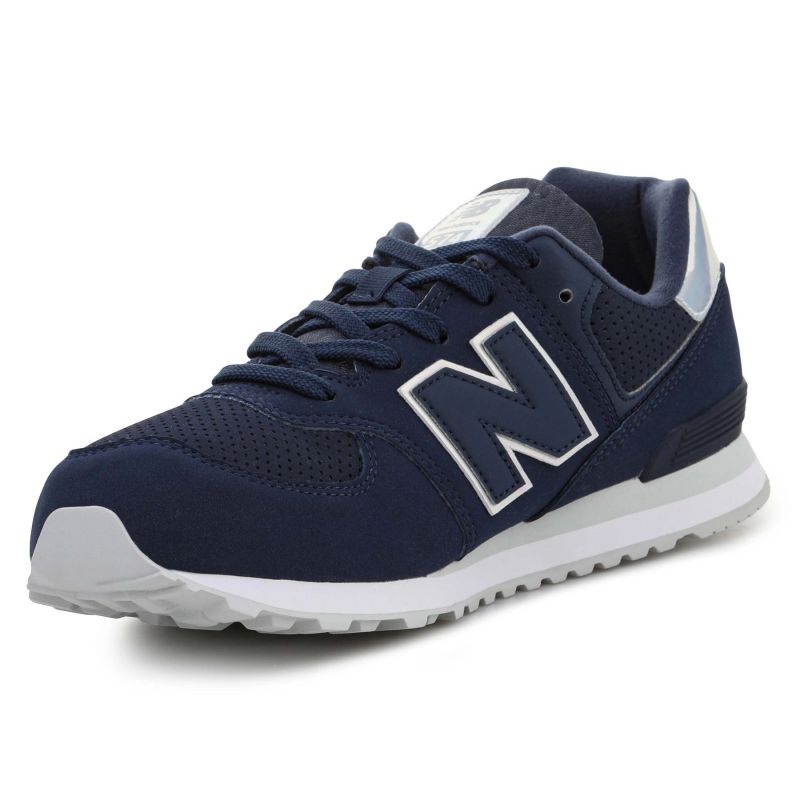 New Balance Jr - Sportmania.hu