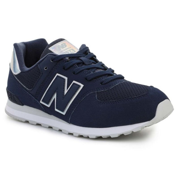 New Balance Jr - Sportmania.hu