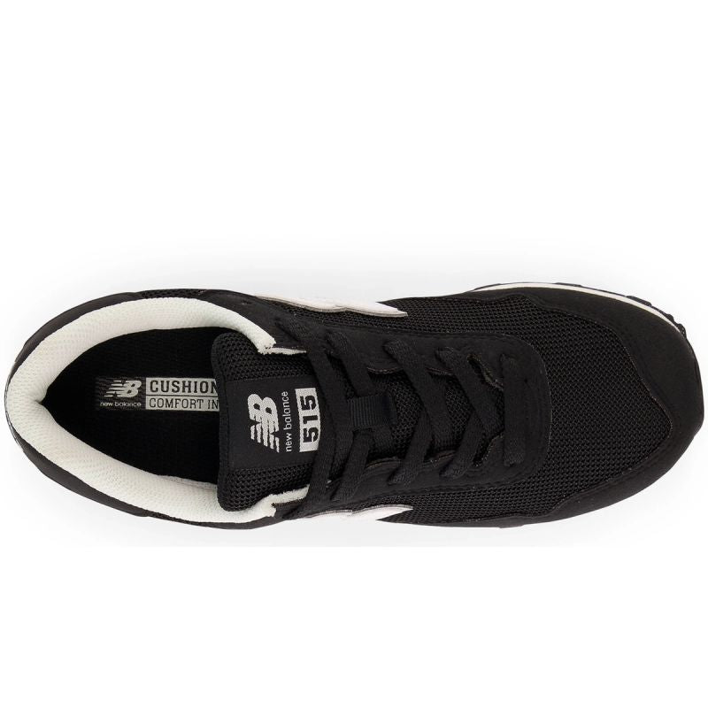 New Balance Jr Sports cipő, gyerek - Sportmania.hu
