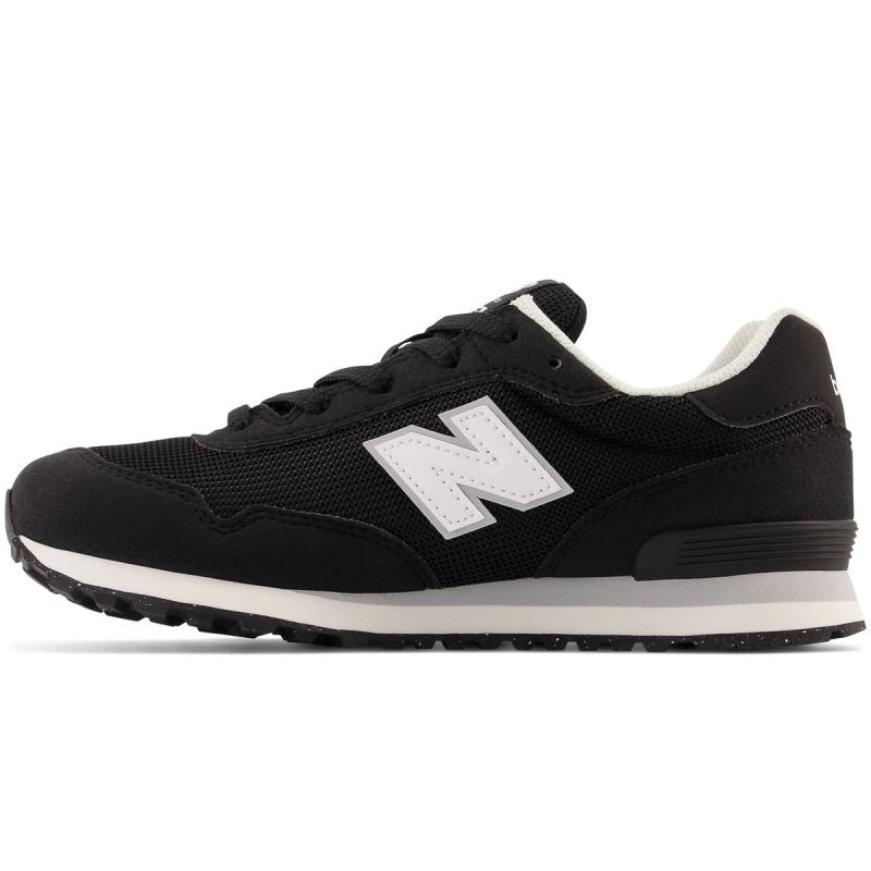 New Balance Jr Sports cipő, gyerek - Sportmania.hu
