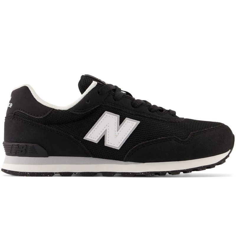New Balance Jr Sports cipő, gyerek - Sportmania.hu