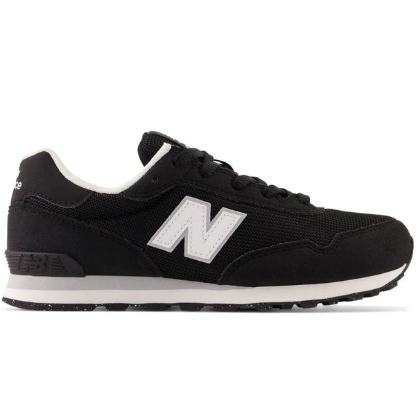 New Balance Jr Sports cipő, gyerek - Sportmania.hu