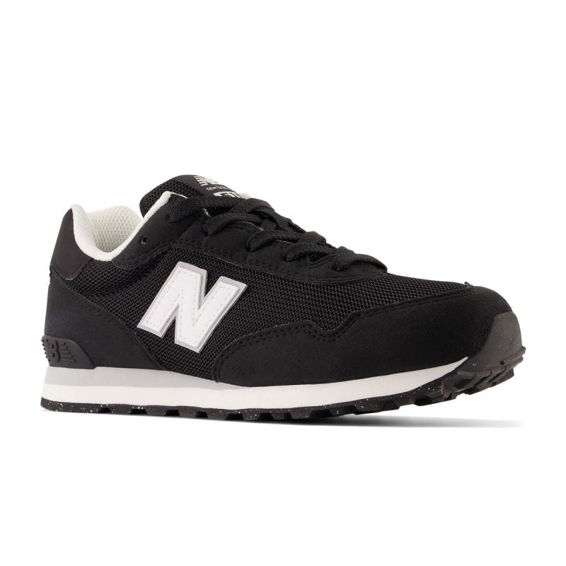 New Balance Jr Sports cipő, gyerek - Sportmania.hu