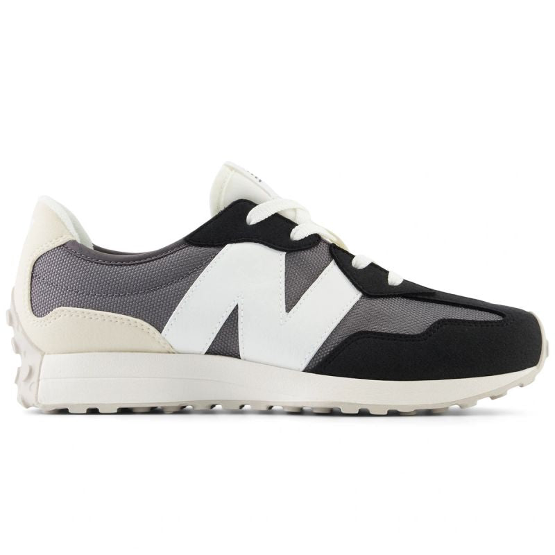 New Balance Jr Sports Shoes - Sportmania.hu