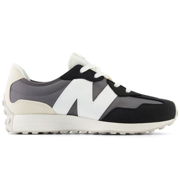 New Balance Jr Sports Shoes - Sportmania.hu