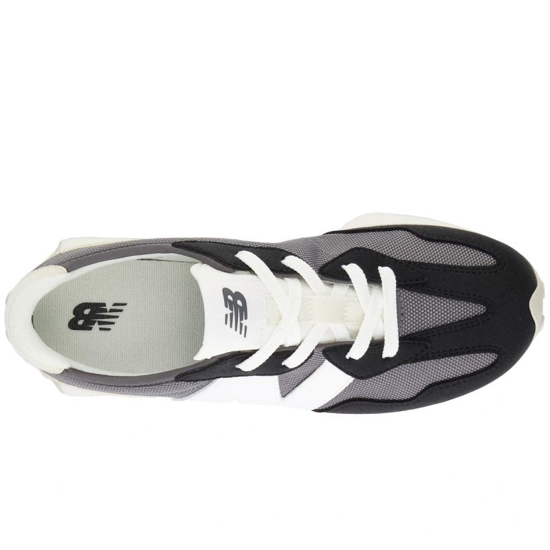 New Balance Jr Sports Shoes - Sportmania.hu