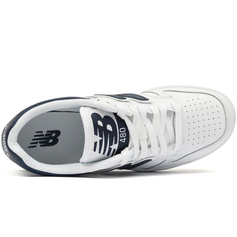 New Balance Jr Sports Shoes - Sportmania.hu