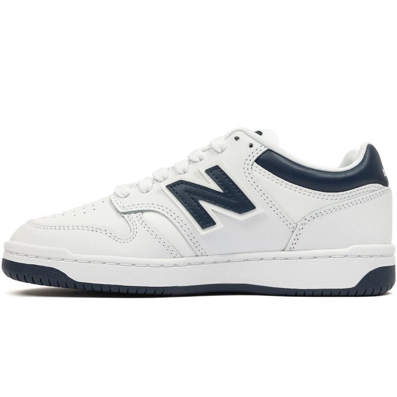 New Balance Jr Sports Shoes - Sportmania.hu