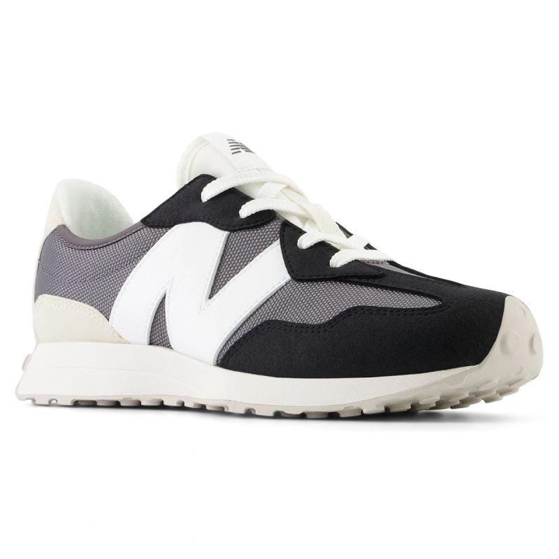 New Balance Jr Sports Shoes - Sportmania.hu
