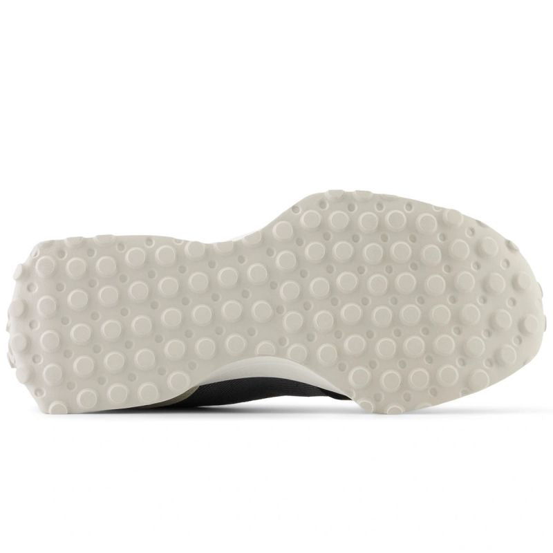 New Balance Jr Sports Shoes - Sportmania.hu