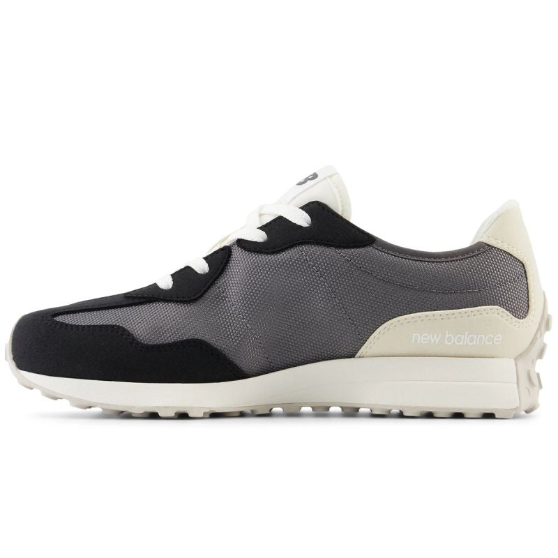 New Balance Jr Sports Shoes - Sportmania.hu
