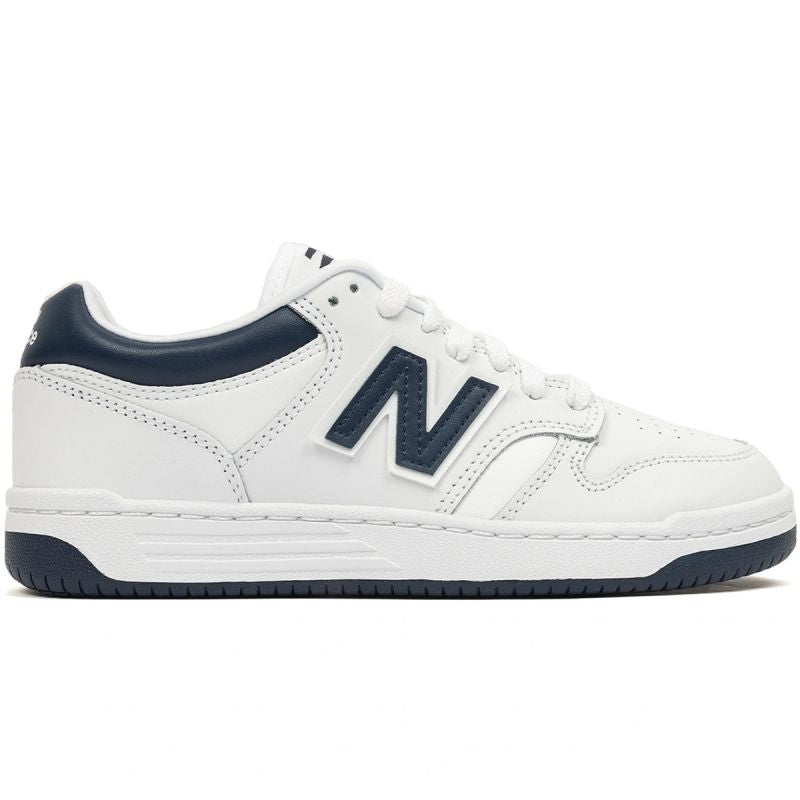 New Balance Jr Sports Shoes - Sportmania.hu