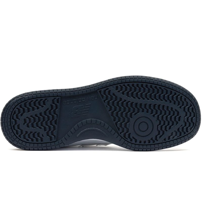 New Balance Jr Sports Shoes - Sportmania.hu